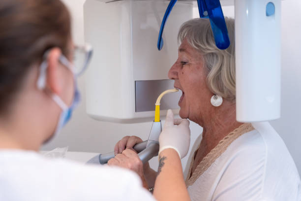 Best Tooth Infection Emergency Dentist  in Cascade Locks, OR
