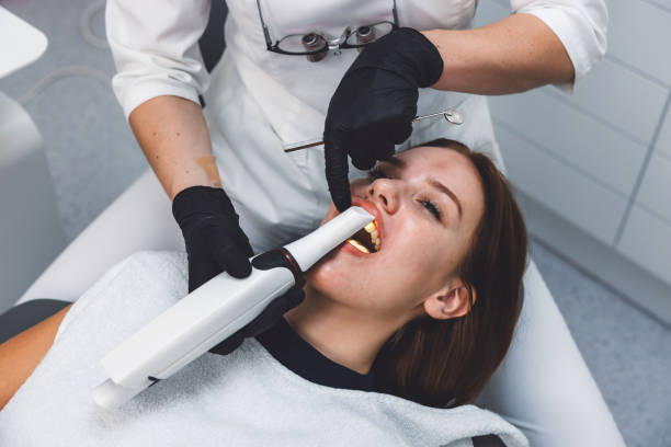 Best Tooth Infection Emergency Dentist  in Cascade Locks, OR